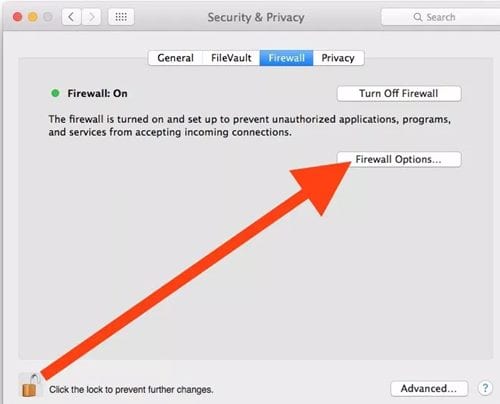 How to Fully Secure Your MAC with These 9 Steps - 71