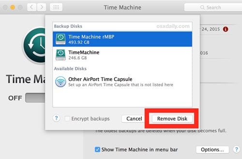 How to Fully Secure Your MAC with These 9 Steps - 28