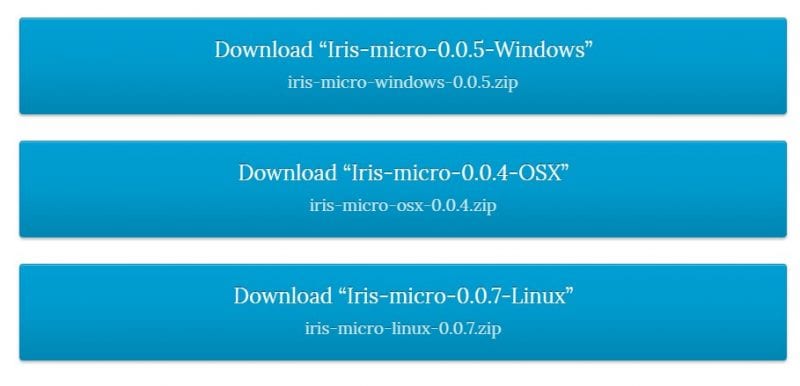 laptop display brightness control software