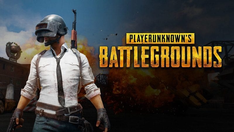 How to Hack PUBG Mobile on Android 2018