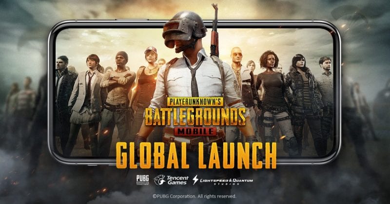 Hack PUBG Mobile On iPhone Without Jailbreak 2019 - 35