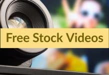 10 Best Websites to Download Free Stock Footage