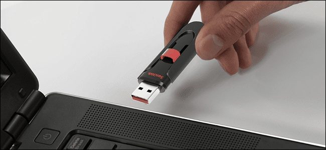 How to Fix USB Device Not Recognized Error In Windows - 62