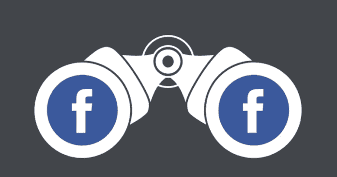 WARNING! Facebook Is Spying On Samsung Smartphone Users