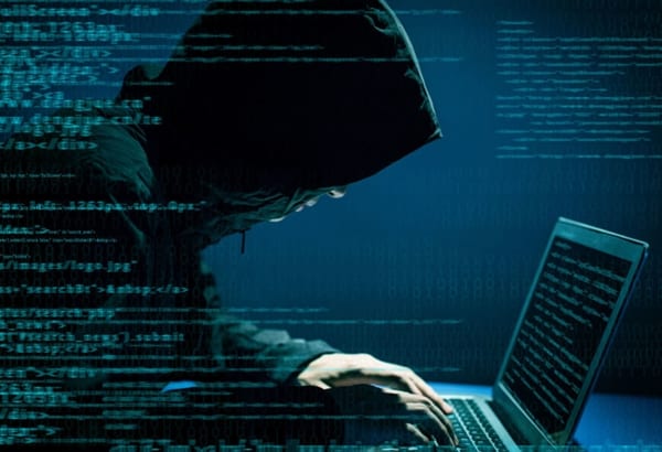 Hacker, Programcı, Geliştirici ve Güvenlik Araştırmacısı Arasındaki Fark Nedir?