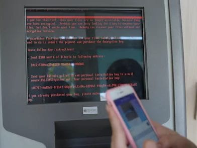 Hacker, Programcı, Geliştirici ve Güvenlik Araştırmacısı Arasındaki Fark Nedir?