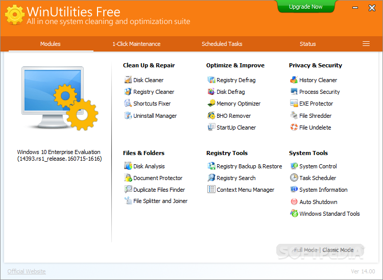 Clean windows registry. WINUTILITIES. WINUTILITIES professional. WINUTILITIES Registry Cleaner. WINUTILITIES_15.74.