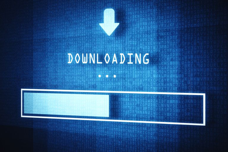 How to Make Sure a File is Safe Before Downloading - 42