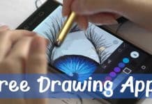 13 Best Free Drawing Apps for Android in 2023