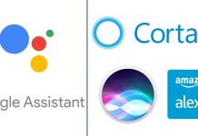 Google Assistant Defeats Siri, Alexa, Cortana In IQ Test