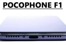 Xiaomi Pocophone F1: What To Expect From The Upcoming Phone
