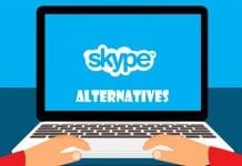 10 Best Skype Alternatives To Make Free Calls in 2023