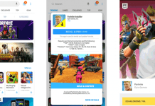 This Critical Flaw in Fortnite Android App Lets Hackers Install Malware