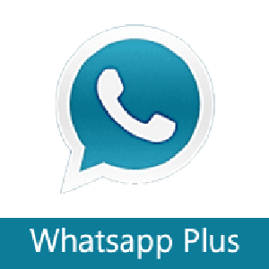 How To Schedule Whatsapp Messages On Android   iOS - 77