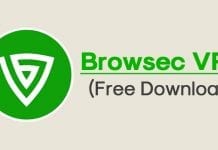 Browsec VPN APK Latest Version Free Download For Android