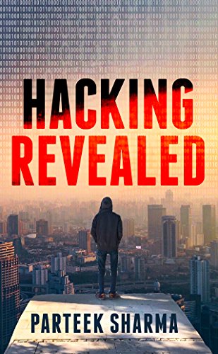 90  Best Hacking eBooks Free Download in PDF  2022 List  - 76