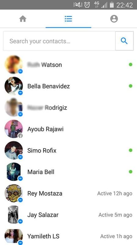 lite messenger for facebook apk stephenacedo3