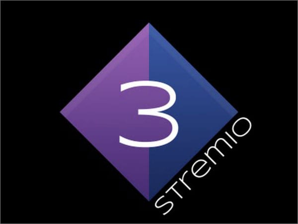 Stremio