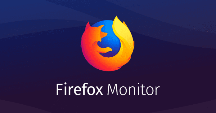 This New Firefox Tool Will Tell You When Your Passwords Are Hacked