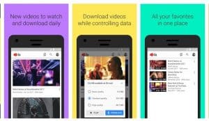 20 Best Android Apps You can Use When You are Offline