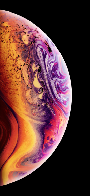 Iphone Xs Iphone Xs Max Iphone Xr Hd Wallpapers Download Now