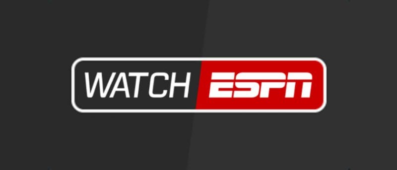 WatchESPN