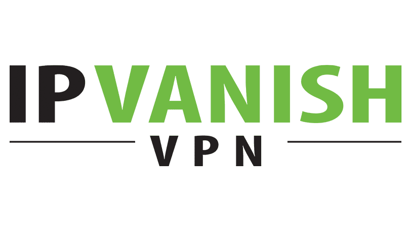 best vpn for ps4 free 2018