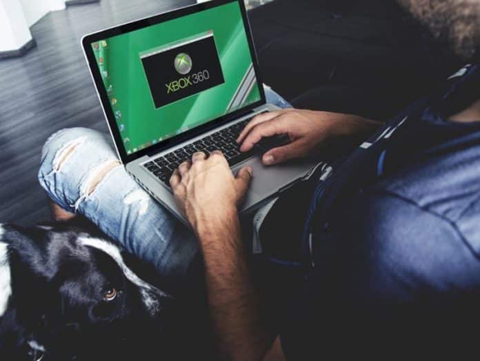 5 Best Xbox Emulators For Windows PC Play Xbox Games On PC 2020 5 Best Xbox Emulators For Windows Pc Play Xbox Games On Pc 2020