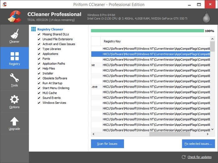 How To Fix  DRIVER UNMAPPING INVALID VIEW  Error Message - 63