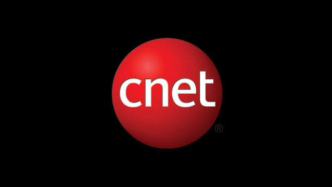 download cnet windows