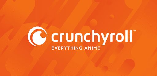 AnimixPlay Alternatives  10 Best Sites to Watch Anime Online - 3