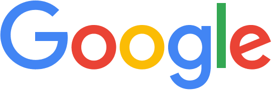 Google's dns