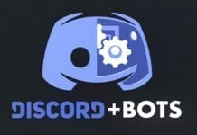 10 Best Discord Bots To Enhance Your Server