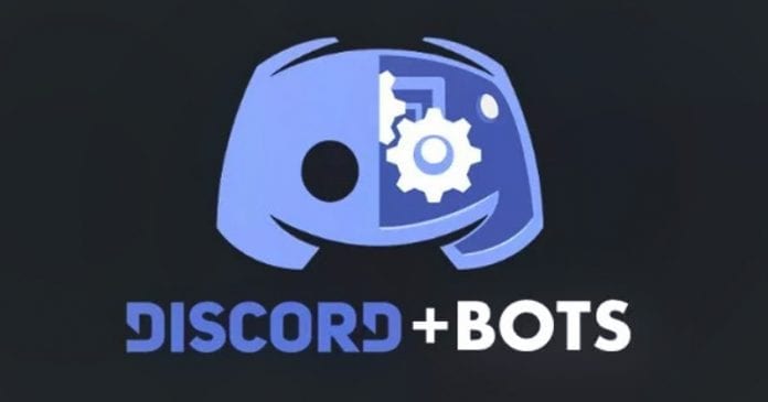 discord bot rss