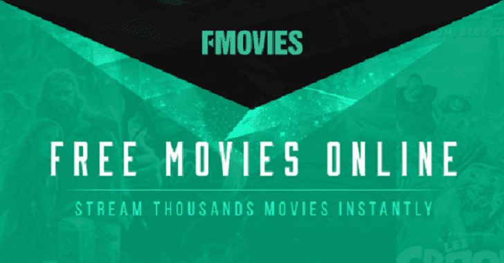 Situs Streaming Film Terbaik