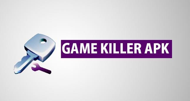 Game Killer Vs Cheat Engine