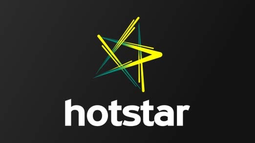 Hotstar