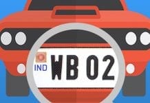 How To Find Indian Vehicle Information On Your Android & iPhone