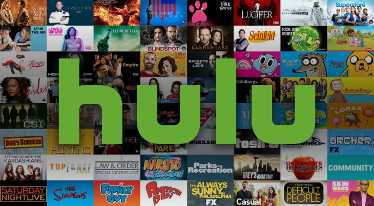 Xmovies8 Alternatives  10 Best Movie Streaming Sites in 2020 - 13