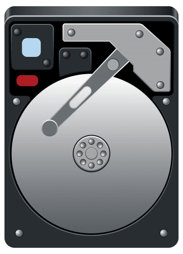 SSD vs  HDD  What s the Difference And How To Choose - 98