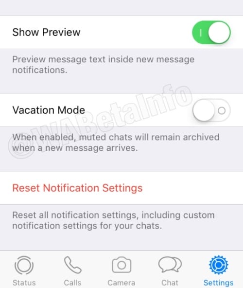 WhatsApp To Get These Two Ultimate New Features