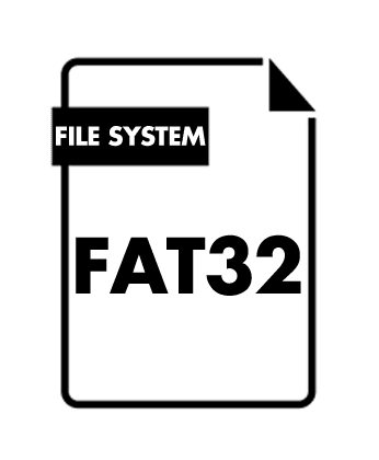 exFAT vs  NTFS vs  FAT32   Difference Between Three File Systems - 78
