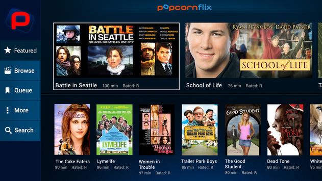 Primewire   Watch Free Movies  10 Best Alternatives in 2021  - 74