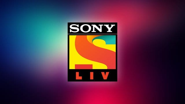 SonyLiv