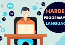 10 World's Hardest Programming Languages