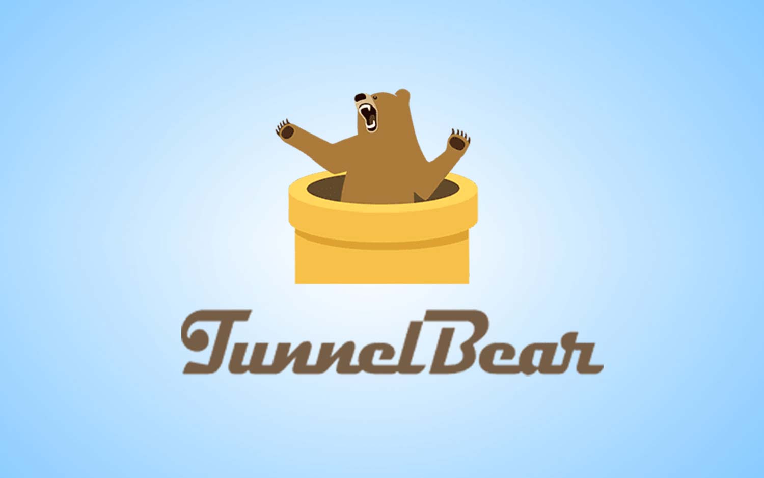 tunnelbear vpn torrenting