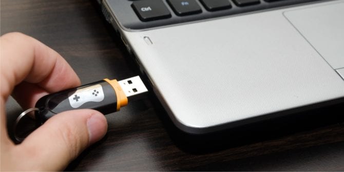 Here s Why You Should Never Connect Unknown USB Devices to Your PC - 77