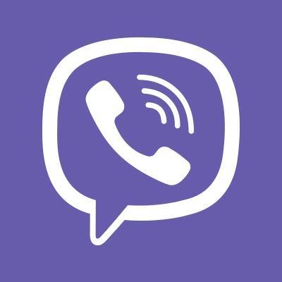 Viber 20.5.1.2 for ios download