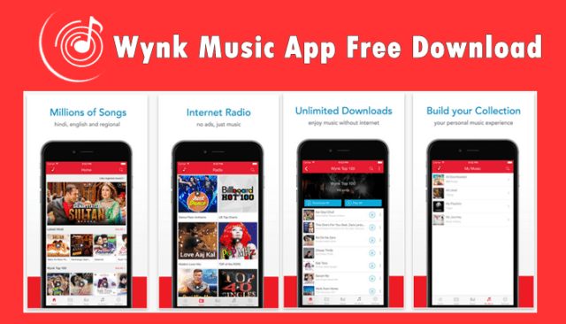 Best Music Downloader For Android