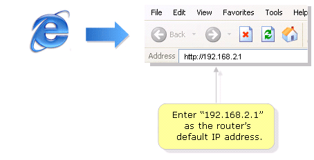 How To Fix Belkin Router Login Problems - 32